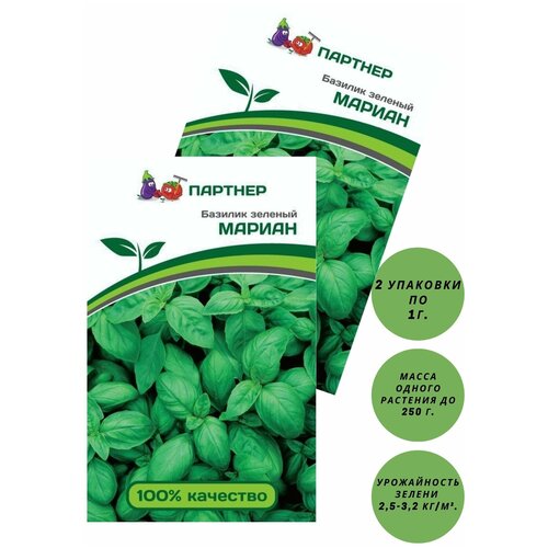 ������ ������ ������ ������� ������� ������ /��������� �������/ 2 �������� �� 1 � ����� ����