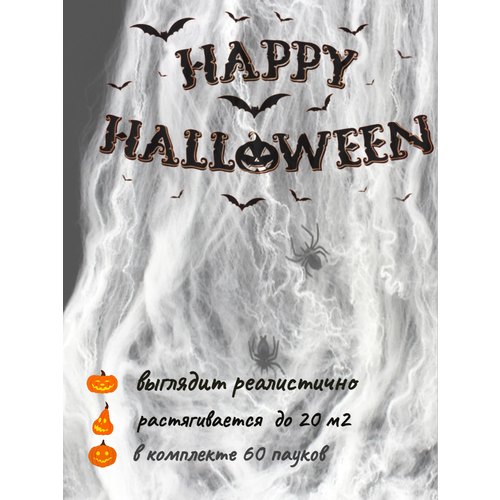 ������ ������ ������� 100 ����� � 60 ������ � ���������/ ����� ��������� �� �������� ����