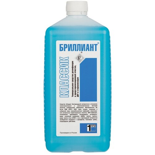 ������ ������ ��������� �������� ��������������� �������, 1000 ��, 1000 �, 4 ��., ��� ������: �������� ����