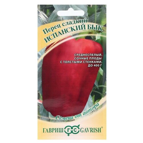 ������ ������ ������ ����� ������ ������ �� ������ ������� ��������� ��� 15 �� ����