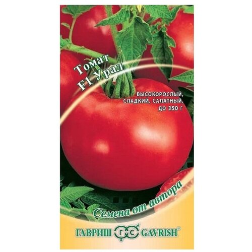 ������ ������ ������ ������ ������ �� ������ ����� ���� F1 0,1 � ����