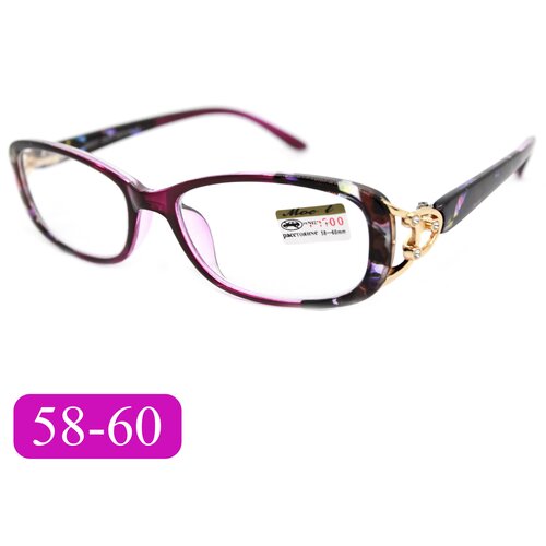 ������ ������ ���� ���������� 58-60 (+2.50) L.W. 2130-C3, �� ��������, ���� ���������� ����