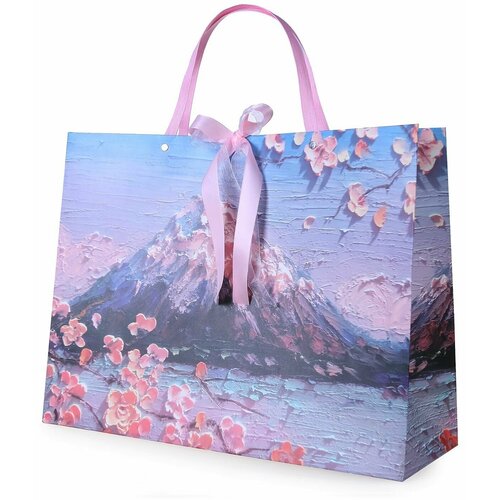 ������ ������ ����� ���������� 