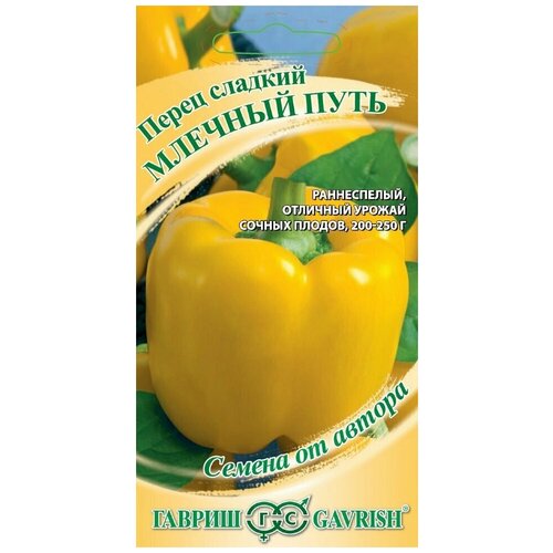 ������ ������ ������ ����� ������� ���� 0,1� (6-7��) ������ (������) ����� ����