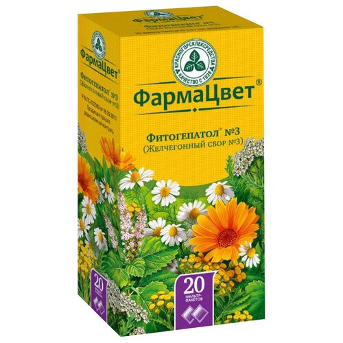 ������ ������ ���������������������� ������������� �������� ��������� ����������� �3 ����������� �/� ����