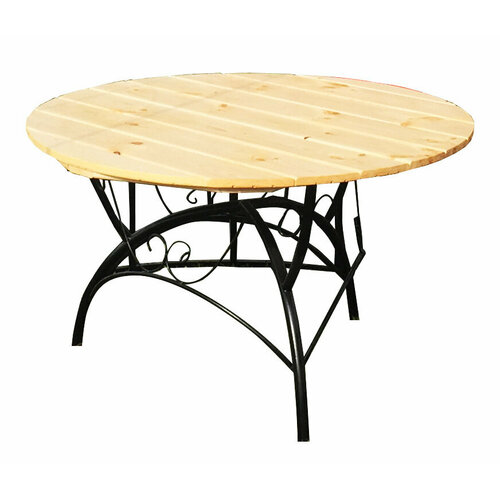 ������ ������ ���� ������� ������� ������� 1,0 ����� ����