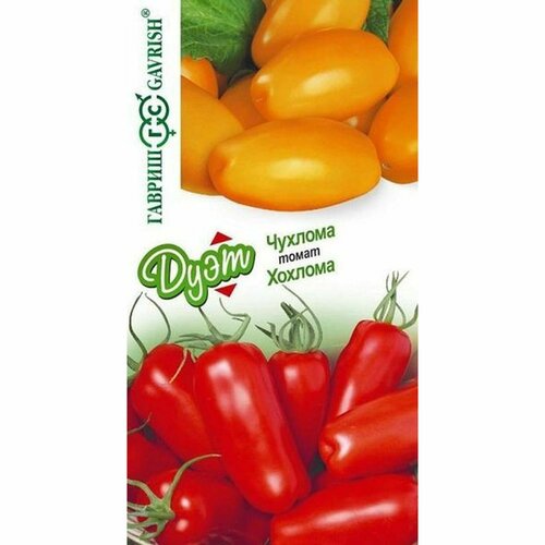 ������ ������ ������ ����� ���� ������� + ������� (������) 0,2� �17 ����