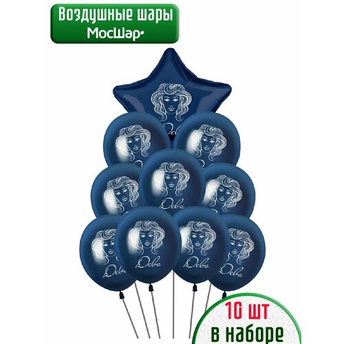 ������ ������ ����� ��������� ����� ����� ������� ���� ����