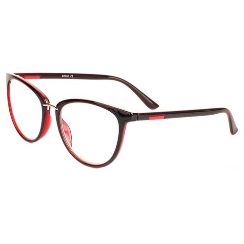 ������ ������ ������� ���� ��� ������ ������� � ���������� +3.25 ������ ����