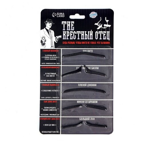 ������ ������ ����� ���� ������ ���������� 