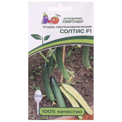 ������ ������ ������ ������ 