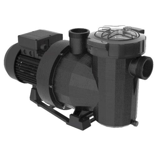 ������ ������ ����� Victoria Plus SILENT 34, 380 �, 2.2 ���. ����