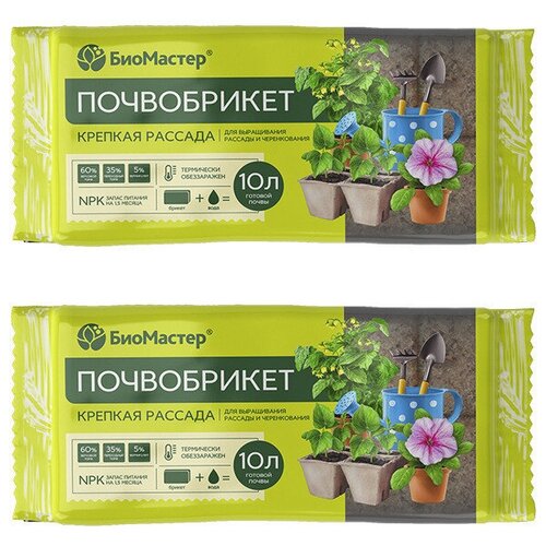 ������ ������ ����������� ������� ������� ���������, 2 �� �� 10 � ����