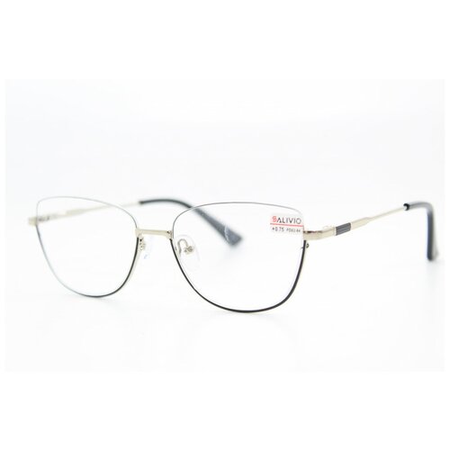 ������ ������ ������� ���� ��� ������ � ����� ������� (������) ����