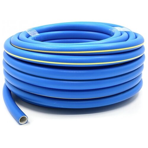 ������ ������ ����� ����� 73/7/2/28, 3/4