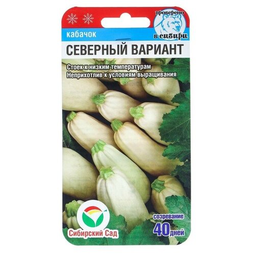 ������ ������ ������ ��������� ��� ������� �������� �������, 1 ��. �� 5 ��. ����