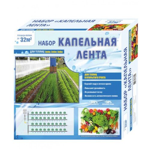 ������ ������ ����� ���������� ������ ������� 