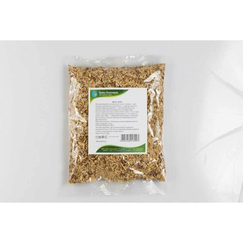 ������ ������ ���� ���� ������� 100 �� ����