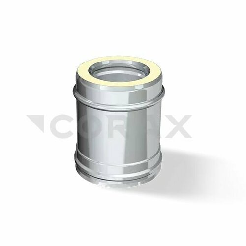 ������ ������ �������-������� ����� ���������� Corax �120�200 (430/0,5�430/0,5) 250 �� ����