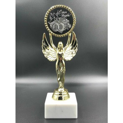 ������ ������ ������� ���� � ���� ������� + ������� ���������� � �������! ����