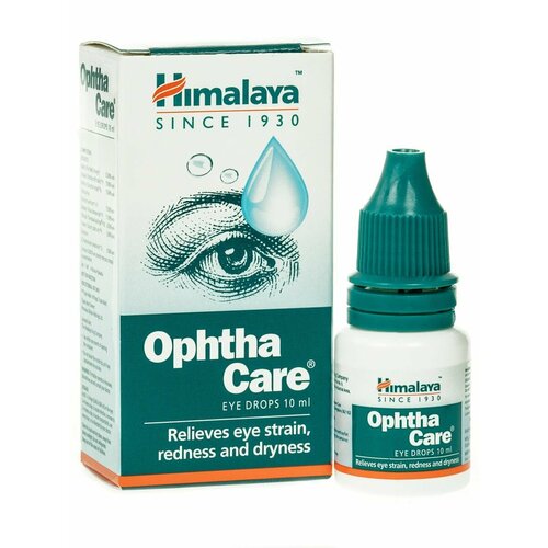 ������ ������ ����� ��� ���� �������� (Ophta), 10 �� ����