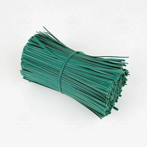 ������ ������ ����� �������� ��� ������� �������� 4�� �20 �� 1000 ���� �������, ������� - ��������� � ��� ����