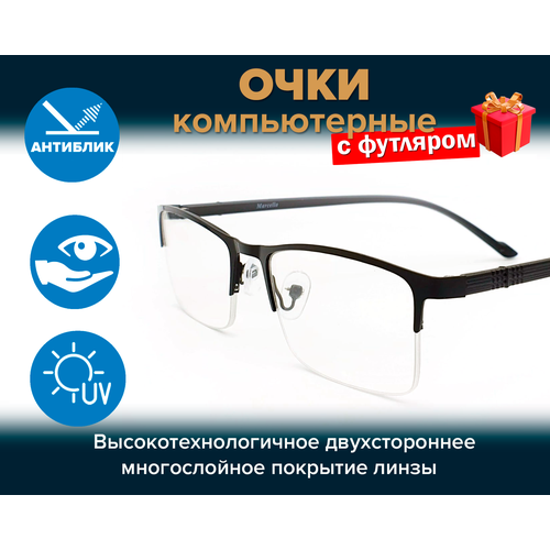 ������ ������ ���� ������������ ��� ������ ���� ����