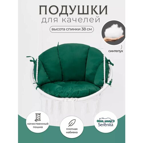 ������ ������ ������� ��� ������� ��������� ������� ������ ����