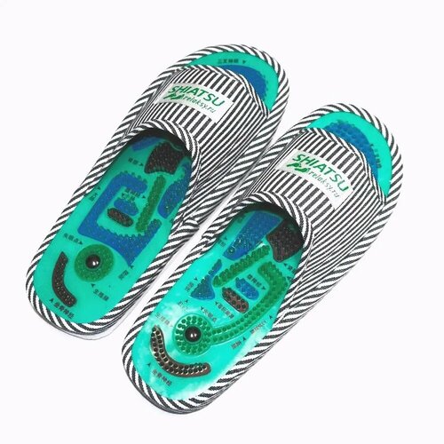 ������ ������ ��������� ������� ����� �������. ������ 39-41 ����