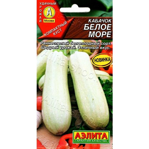 ������ ������ ������ ������� ����� ���� 1� ������ (������) ����