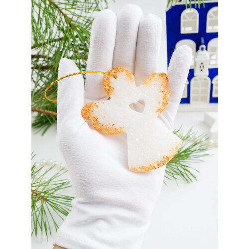 ������ ������ ������� ������� �����, ������ ������ ����