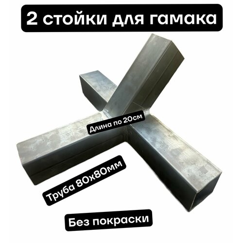 ������ ������ ��� ����� ������ ��� ������������ ������ ��� �������� ����