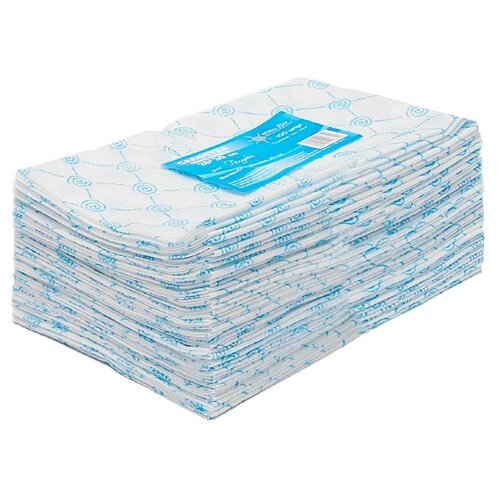 ������ ������ WHITE LINE �������� 30�20 ��������, 100 ��., ����: ������� ����