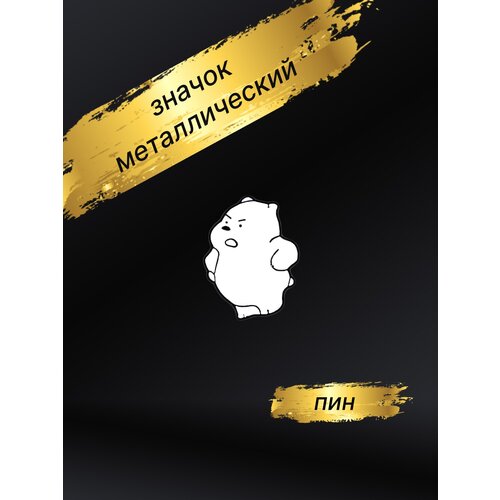 ������ ������ ������ ������������� ��� ������� ����