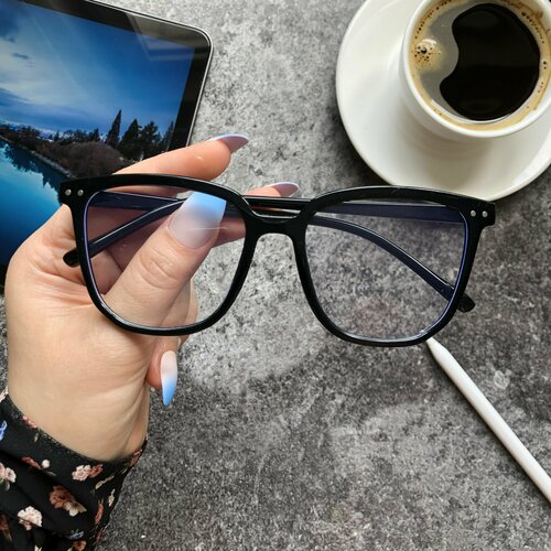 ������ ������ ���� Blue Lake Avilis Black ����