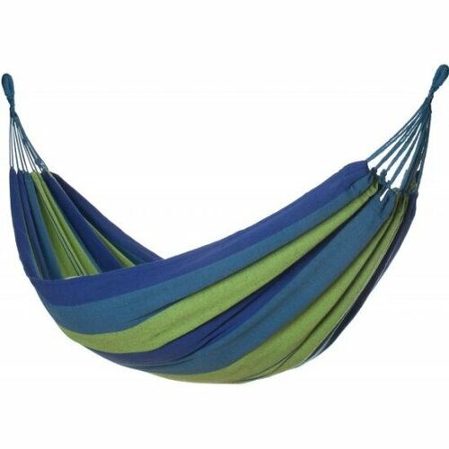 ������ ������ ����� Arizone ���������, 200�100 ��, �����, Garden (28-102101) ����