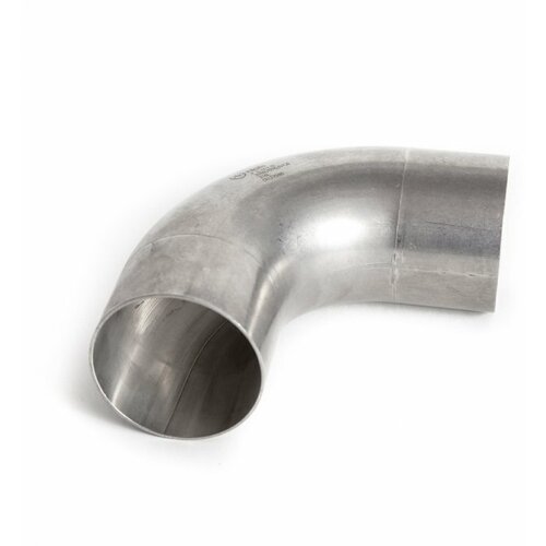 ������ ������ ����� ������� 76,1*2,0 �� 90 �������� ����������� ����� AISI 304 ����