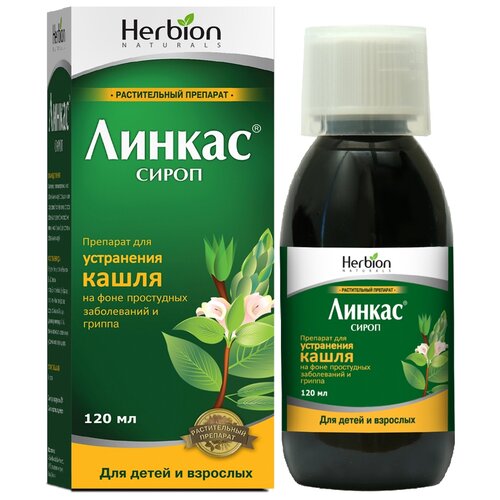 ������ ������ ������ �����, 120 �� ����