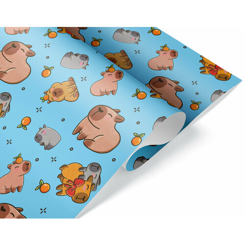 ������ ������ ����������� ������ (0,7*1 �) ��������, 10 ��. ����