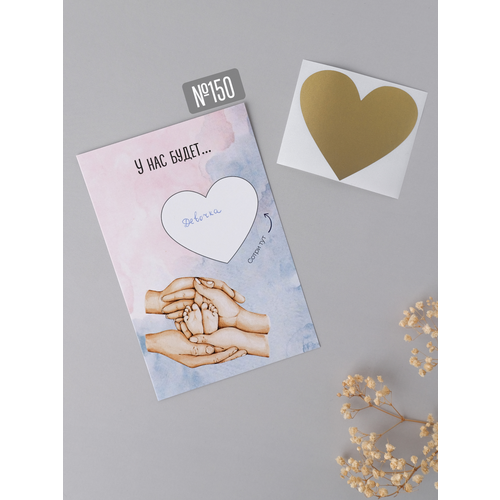 ������ ������ ������ �������� � ��������� 