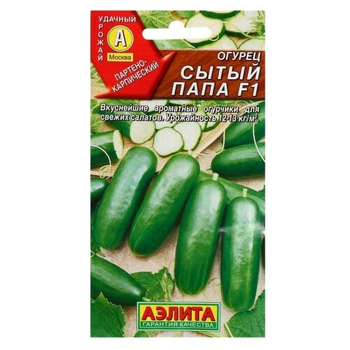 ������ ������ ������ ������ 