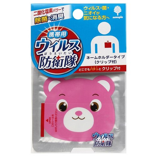 ������ ������ Air Doctor ������� �������� ������� (�����) ����