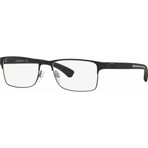 ������ ������ ������ Emporio Armani EA1052 3094 (EA1052 3094) ����