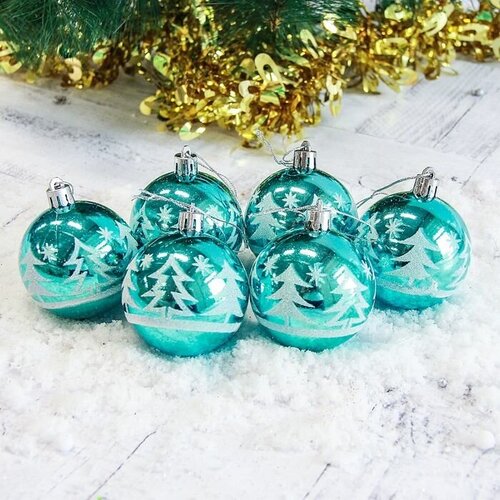 ������ ������ ����� ����� ������� d-6 ��, 6 �� 