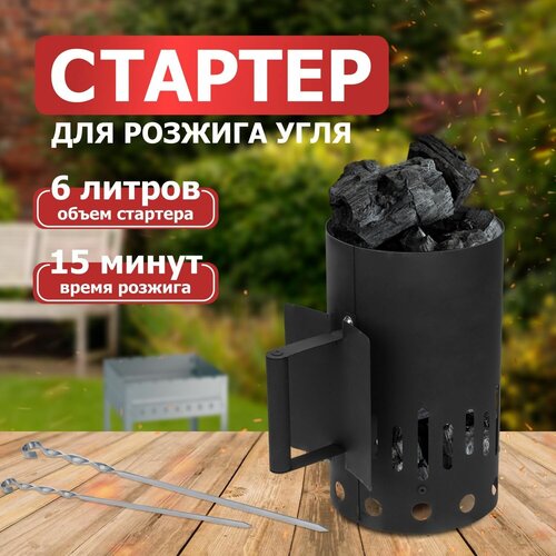 ������ ������ ������� ������ ��� ������� ���� ���� �������� ����