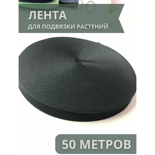 ������ ������ ������ ��� �������� �������� ����