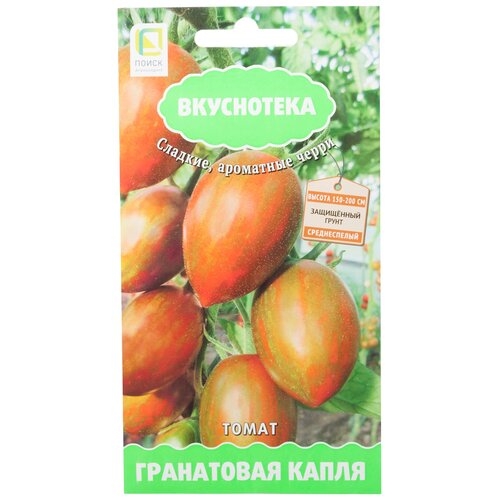 ������ ������ ������ ����� ���������� ����� ���������� ����� 10 �� ����