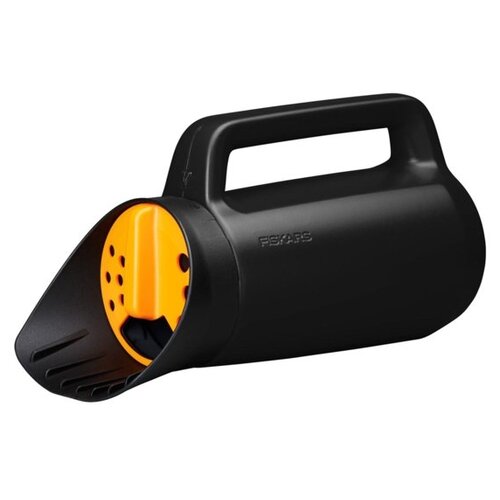 ������ ������ FISKARS Solid ����