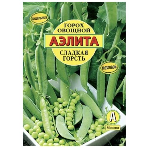 ������ ������ ������. ����� ��������� 