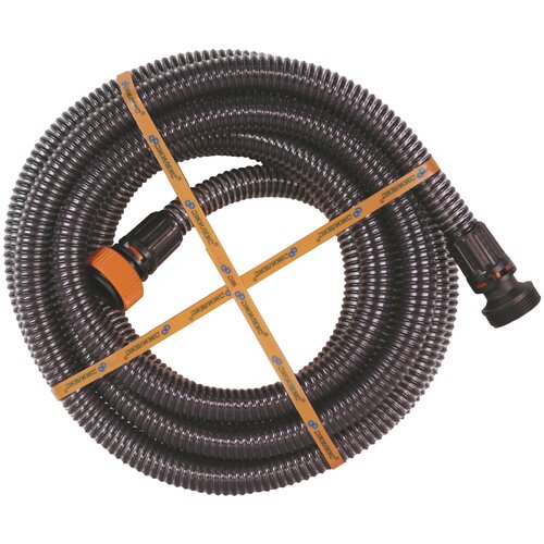 ������ ������ ����� ������� �� 9809, 1 1/2